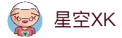APP下载